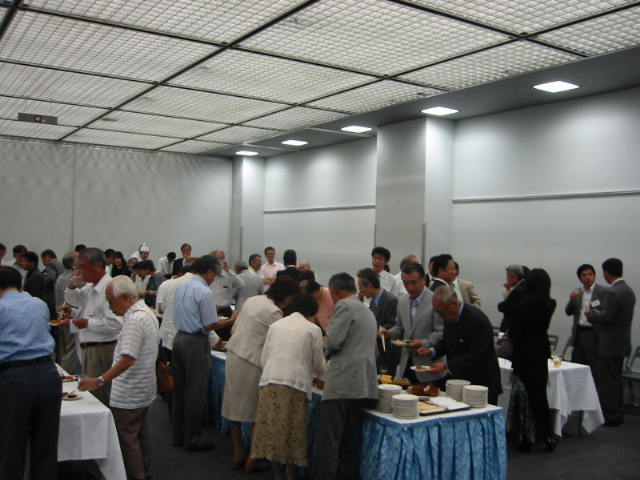 20080809-080809 049.jpg